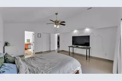 587 Drayton Road, Winter Haven, FL 33884 - Photo 26