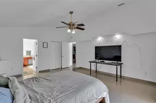 587 Drayton Rd, Winter Haven, FL 33884 - Photo 26