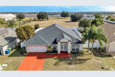 587 Drayton Road, Winter Haven, FL 33884 - Photo 34