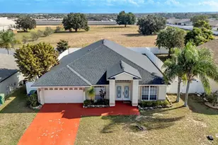 587 Drayton Rd, Winter Haven, FL 33884 - Photo 34