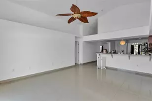 587 Drayton Rd, Winter Haven, FL 33884 - Photo 20