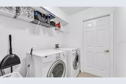 587 Drayton Road, Winter Haven, FL 33884 - Photo 30