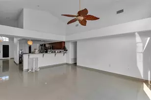 587 Drayton Rd, Winter Haven, FL 33884 - Photo 16