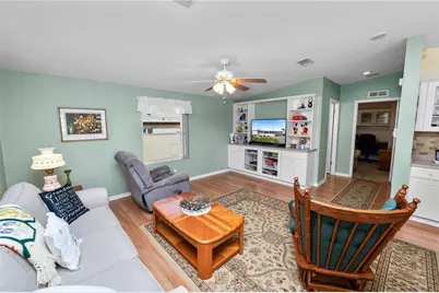 168 Keystone Terrace, Haines City, FL 33844 - Photo 24