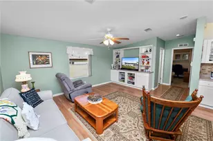 168 Keystone Terrace, Haines City, FL 33844 - Photo 24