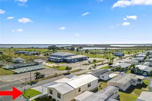 168 Keystone Terrace, Haines City, FL 33844 - Photo 42