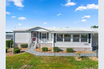 168 Keystone Terrace, Haines City, FL 33844 - Photo 4