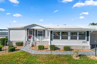 168 Keystone Terrace, Haines City, FL 33844 - Photo 4