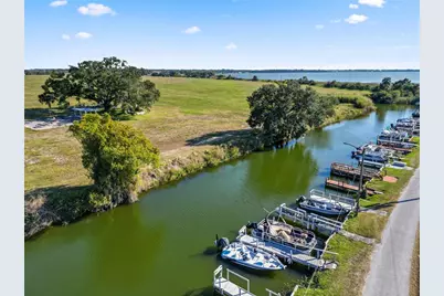 168 Keystone Terrace, Haines City, FL 33844 - Photo 54