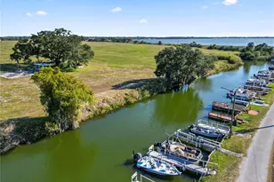 168 Keystone Terrace, Haines City, FL 33844 - Photo 54