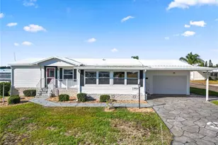 168 Keystone Terrace, Haines City, FL 33844 - Photo 1