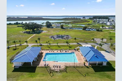 168 Keystone Terrace, Haines City, FL 33844 - Photo 46