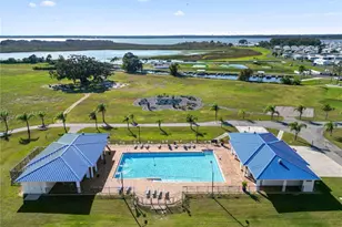 168 Keystone Terrace, Haines City, FL 33844 - Photo 46