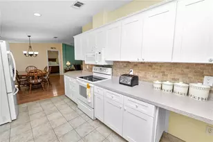 168 Keystone Terrace, Haines City, FL 33844 - Photo 18