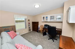 168 Keystone Terrace, Haines City, FL 33844 - Photo 34