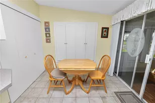 168 Keystone Terrace, Haines City, FL 33844 - Photo 12