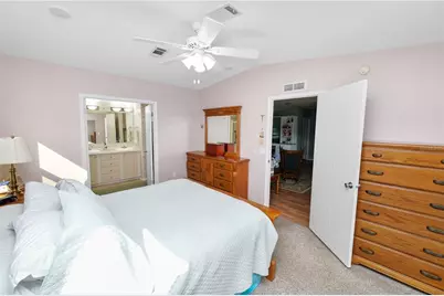 168 Keystone Terrace, Haines City, FL 33844 - Photo 28