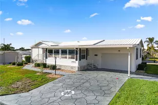 168 Keystone Terrace, Haines City, FL 33844 - Photo 38