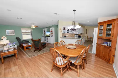 168 Keystone Terrace, Haines City, FL 33844 - Photo 20