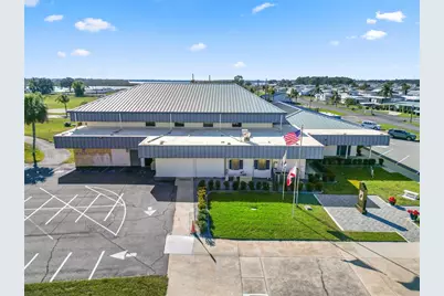 168 Keystone Terrace, Haines City, FL 33844 - Photo 50