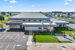 168 Keystone Terrace, Haines City, FL 33844 - Photo 50