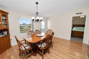 168 Keystone Terrace, Haines City, FL 33844 - Photo 22