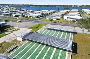 168 Keystone Terrace, Haines City, FL 33844 - Photo 48