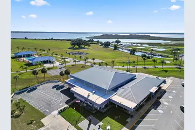 168 Keystone Terrace, Haines City, FL 33844 - Photo 52