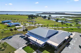 168 Keystone Terrace, Haines City, FL 33844 - Photo 52