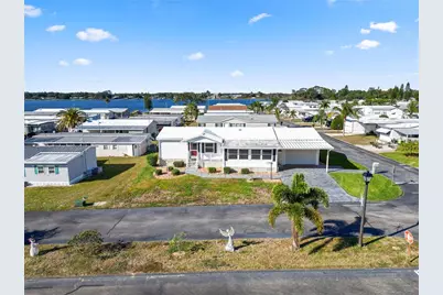 168 Keystone Terrace, Haines City, FL 33844 - Photo 44