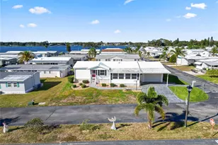 168 Keystone Terrace, Haines City, FL 33844 - Photo 44