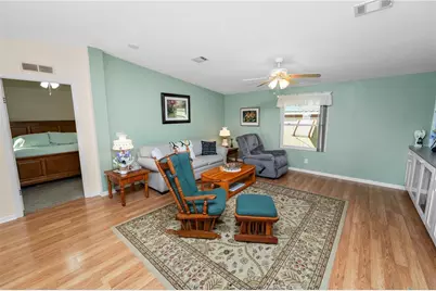 168 Keystone Terrace, Haines City, FL 33844 - Photo 26