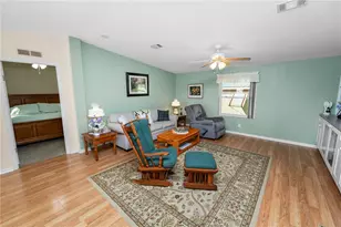 168 Keystone Terrace, Haines City, FL 33844 - Photo 26