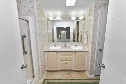 168 Keystone Terrace, Haines City, FL 33844 - Photo 30