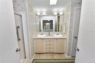 168 Keystone Terrace, Haines City, FL 33844 - Photo 30