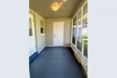 2716 Hardin Combee Road, Lakeland, FL 33801 - Photo 8