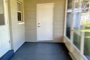 2716 Hardin Combee Rd, Lakeland, FL 33801 - Photo 8