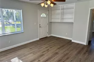 2716 Hardin Combee Rd, Lakeland, FL 33801 - Photo 2