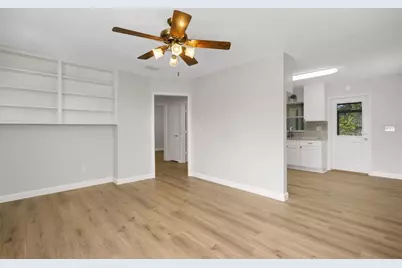 2716 Hardin Combee Road, Lakeland, FL 33801 - Photo 10