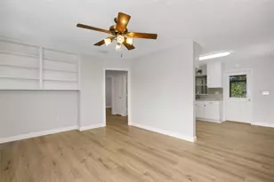 2716 Hardin Combee Rd, Lakeland, FL 33801 - Photo 10