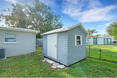 2716 Hardin Combee Road, Lakeland, FL 33801 - Photo 28
