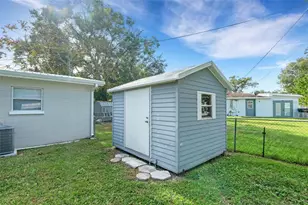 2716 Hardin Combee Rd, Lakeland, FL 33801 - Photo 28
