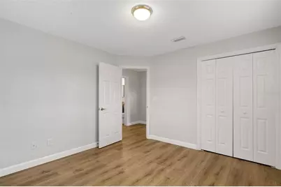 2716 Hardin Combee Road, Lakeland, FL 33801 - Photo 20