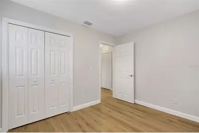2716 Hardin Combee Road, Lakeland, FL 33801 - Photo 16