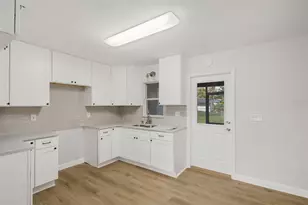2716 Hardin Combee Rd, Lakeland, FL 33801 - Photo 12