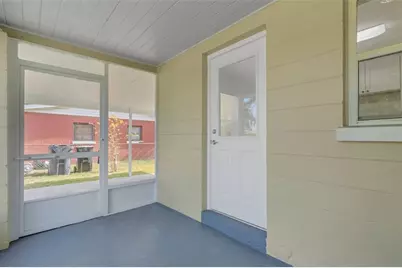 2716 Hardin Combee Road, Lakeland, FL 33801 - Photo 22
