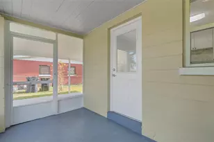 2716 Hardin Combee Rd, Lakeland, FL 33801 - Photo 22