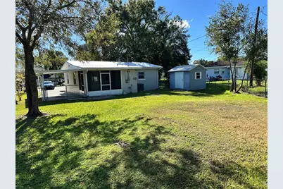 2716 Hardin Combee Road, Lakeland, FL 33801 - Photo 10