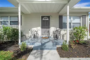 2716 Hardin Combee Rd, Lakeland, FL 33801 - Photo 32