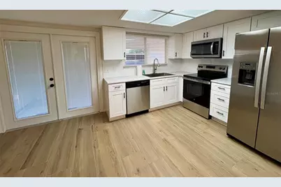 1455 Ridge Lake Court, Lakeland, FL 33801 - Photo 6